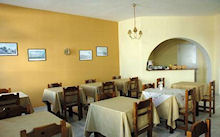 Foto Hotel Sagterra in Naxos stad ( Naxos)